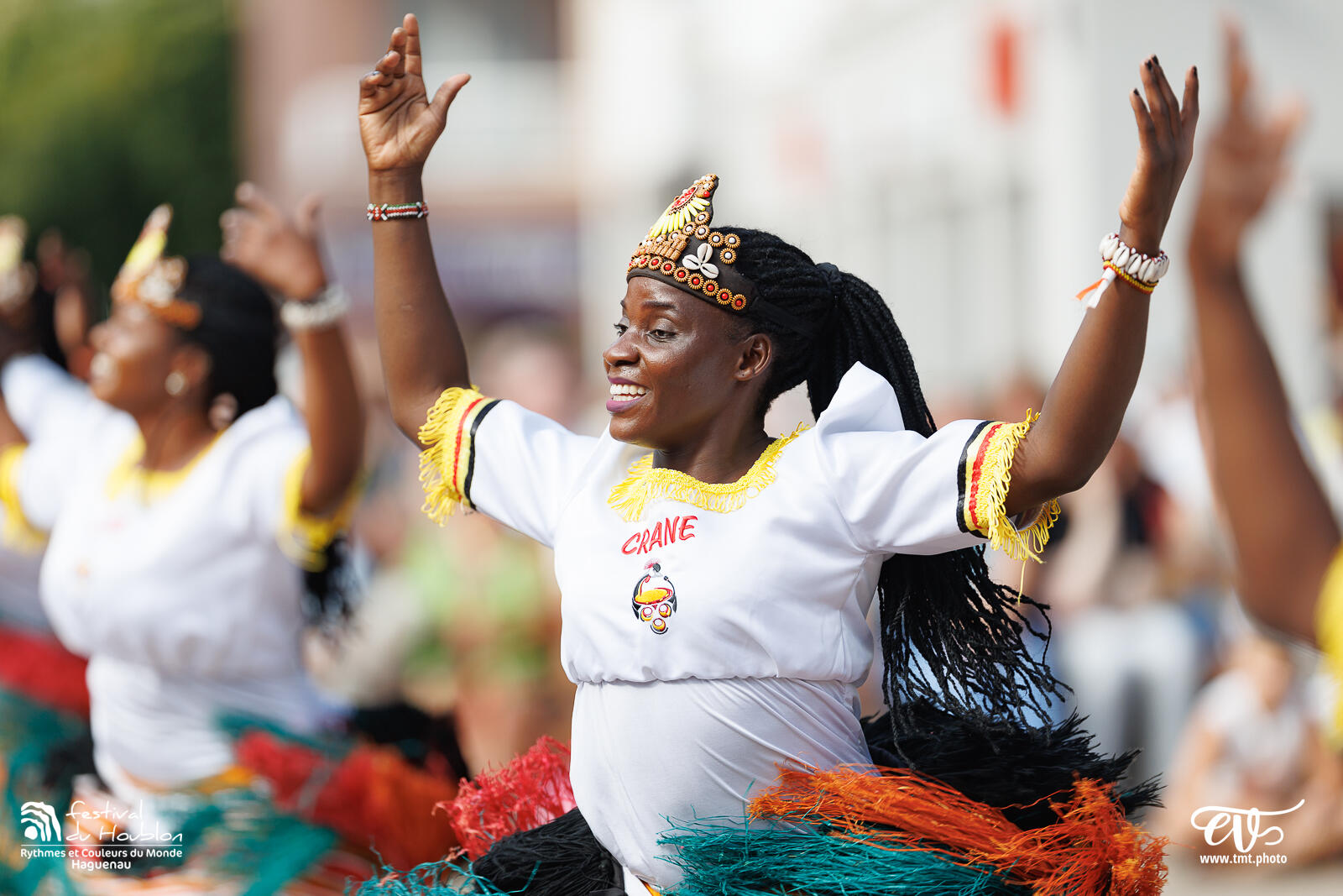 FDH 2024.08.21 | OUGANDA